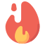 hot