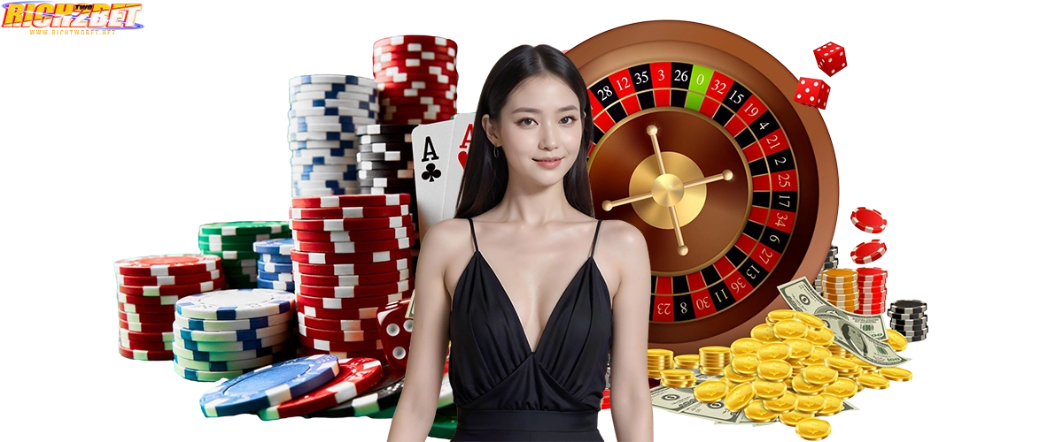 richtwobet game2