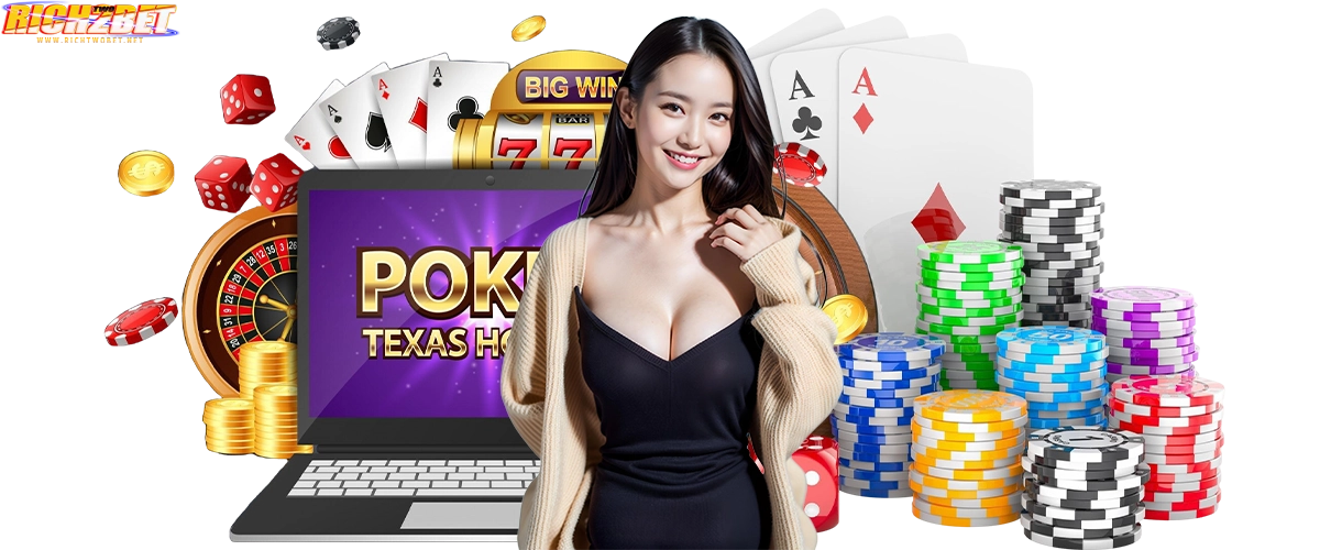richtwobet game3