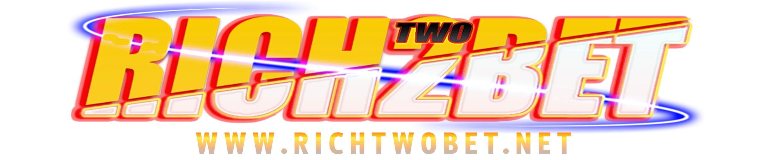 richtwobet logo