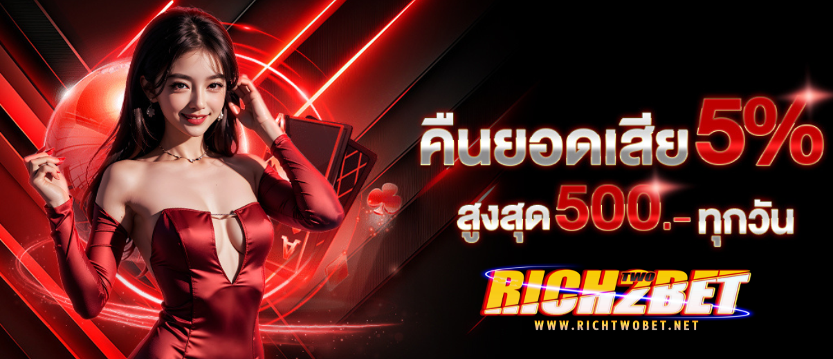 richtwobet promotion 1